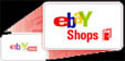 Ebayauktionen des Metallmanns